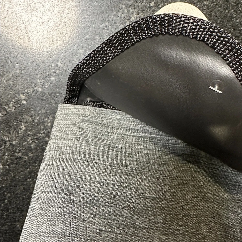 Majestic Pet Universal‎ Hammock Back Seat Cover Heathered Gray